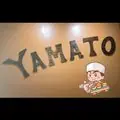 Yamato Japanese Steak House logo